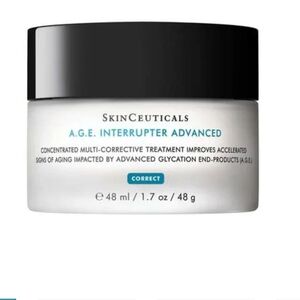SkinCeuticals A.G.E. INTERRUPTER ADVANCED